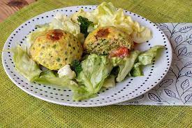 domes au thon et aux petits pois les petits plats de patchouka recette petits plats petit pois repas complet