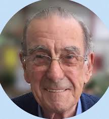 Funeral Notice for Mr Derek Roy Bates