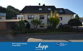 2018 in mechernich (kreis euskirchen) zum kauf an. Haus Kaufen Im Kreis Euskirchen Kommunales Immobilienportal