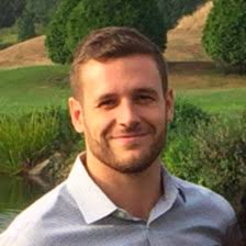 The Nation Builder_printed format_MAY_r5