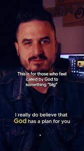 If you’re anything like me you feel God has placed you in this world at  this specific time for HIS purpose, and you want to honour Him by following  the call He’s placed