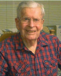 Kenneth F. Spann Obituary March 13, 2014