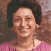 Search Loretta Foster Obituaries and Funeral Services