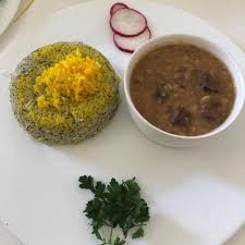 伊朗的長條米到底是什麼品種？適合下飯嗎？