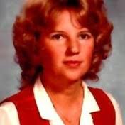 Heuer Family Obituaries