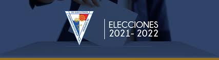 Mantente informado con las últimas noticias, videos y fotos de elecciones 2021 que te brinda univision | univision. Comunicado Calendario De Elecciones 2021 2022 Apede Asociacion Panamena De Ejecutivos De Empresa
