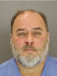 Red Lion-area man accused of sexually and physically assaulting girl