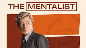 The Mentalist - Streaming Tv Show Online