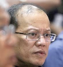 aquino noynoy -noynoy aquino