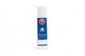 High Thc 30 0 Spray By Namaste Lift Co