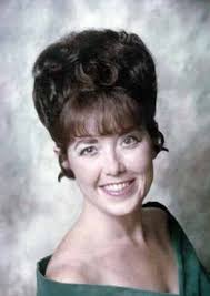 Bobbie Anderson Dugas