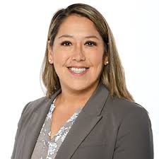 Structure and Governance