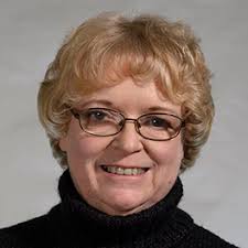 Saltburn Photographic Society