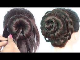 If you can't decide between an updo and downdo type, we suggest you pay attention to the variety of different half up half down bridal hairstyles. Pin On Long Pixie Hairstyles