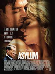 Netflix's z nation prequel, black summer, set to fill that walking dead void. Asylum 2005 Rotten Tomatoes