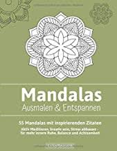 Ausmalbilder fa r jungs schwierige mandalas fa r erwachsene. Scritto Da Lebe Bewusst Mandalas Ausmalen Entspannen 55 Mandalas Mit Inspirierenden Zitaten Aktiv Meditieren Kreativ Sein Stress Abbauen Fuer Mehr Innere Ruhe Balance Und Achtsamkeit Scarica Pdf