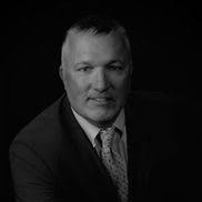 Envision Construction, LLC