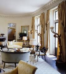 I heard susan ferrier speak at the high point market and she is totally down to earth and delightful. Susan Ferrier Home Facebook