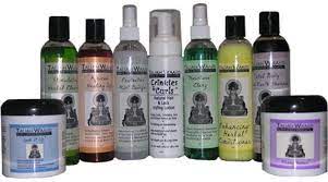 Each and every taliah waajid brand hair care product is specifically crafted and formulated to provide naturally curly, coily, kinky and wavy hair textures with moisturizing, conditioning and cleansing excellence to support healthy, flourishing, beautiful natural hair. Taliah Waajid Black Earth Products Hair Care Natural Hair Moisturizer Natural Hair Styles