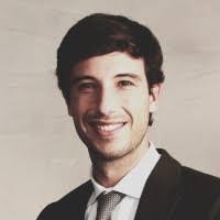 Nicholas Perales's Instagram, Twitter & Facebook