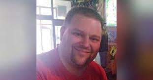 WeGo Places-Rick Camp~Class of 2004-WSCR 670 Sports Radio Producer/ Host