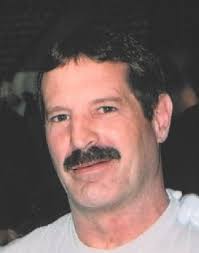 Paul Fleming Obituary (1953