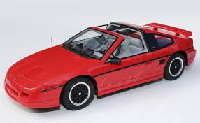 Image result for Mineral Red 1988 Daewoo