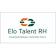Logo de Elo Talent RH