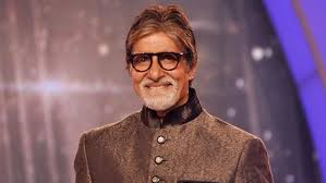 Documents similar to amitabh bachan biography. Bollywood Megastar Amitabh Bachchan Slams Virus Death Trolls Arab News