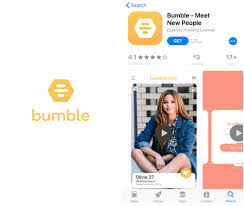 When looking for an awesome dating in the united states, then these are the best dating sites to find what you are looking for. Your Complete Guide To Dating Apps In Korea