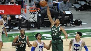Odds via the covers line, an average comprised of odds from multiple sportsbooks. Cagiwuradnzovm