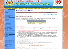 Global doctors malaysia started operations in the year 2003 and is a household name in the local communities of mont' kiara, hartamas and neighboring bukit is this your place? Http Umpir Ump Edu My 5005 1 Cd6532 Pdf