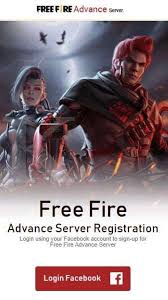 This is the first and most successful clone of pubg on mobile devices. Mau Download Free Fire Advance Server Gampang Kok Begini Caranya