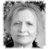 Patricia Labelle Obituary (2008)