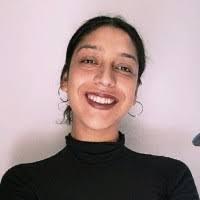 100+ perfiles de «Carla Angulo»