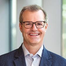 Andrew Gundersen's Instagram, Twitter & Facebook