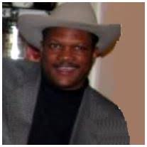 Obituary for James Edward Simms