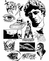 Pin By Alie Ams On Tattoos Sketches Tattoo Sketches Tattoo Flash Art