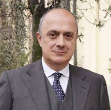 IGT announces executive team and board reshuffle