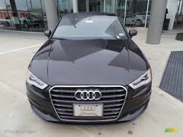 Image result for Beluga Brown 2014 S3