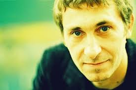 Phénomania" La marche de l'empereur (TV Episode 2005)