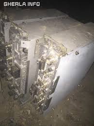 Materialele de pe acest site pot fi preluate in limita a 150 de semne si o fotografie, cu indicarea obligatorie a fotografiile, textele si imaginile video de pe site fac obiectul poprietatii intelectuale a pro tv si sunt protejate de legea privind dreptul de. Solicitare FÄrÄ Antene De Telefonie MobilÄ In Zonele Locuite Din Gherla Cazuri Reale Petrecute In Apropierea Antenelor Video Gherla Info Cluj