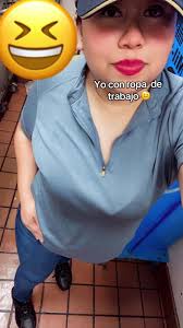 Monserrat Ramírez Ramírez