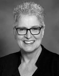 ISBA Annual Convention