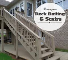 We started back in 2006 and have a reputation of having the best lawn service and deck repair service in the industry we pride our selves on having great customer service Charlotte Nc Deck Builders 2021 Contractor Pool Spa Hot Tub Wood Trex Company Remodel Replace Railing Steps Treated Cedar Redwood Pine Timber Tech Azek Evergrain