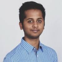 1300+ "Sable" profiles