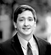 Ryan Eichler's Instagram, Twitter & Facebook