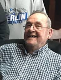 McKinney Funeral Home Inc.