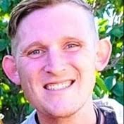 Dodds Family Obituaries