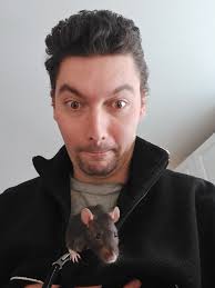 Riding a mouse in a Tunnel, Find rat mouse in rice field, Grilled 🌦️ 🎺 ♟️  🌖 🖼️ 🎖️ #UnexpectedRevelationsAreHere #HiddenTruths #WeekendVibes  #SecretsUnveiledCompletely